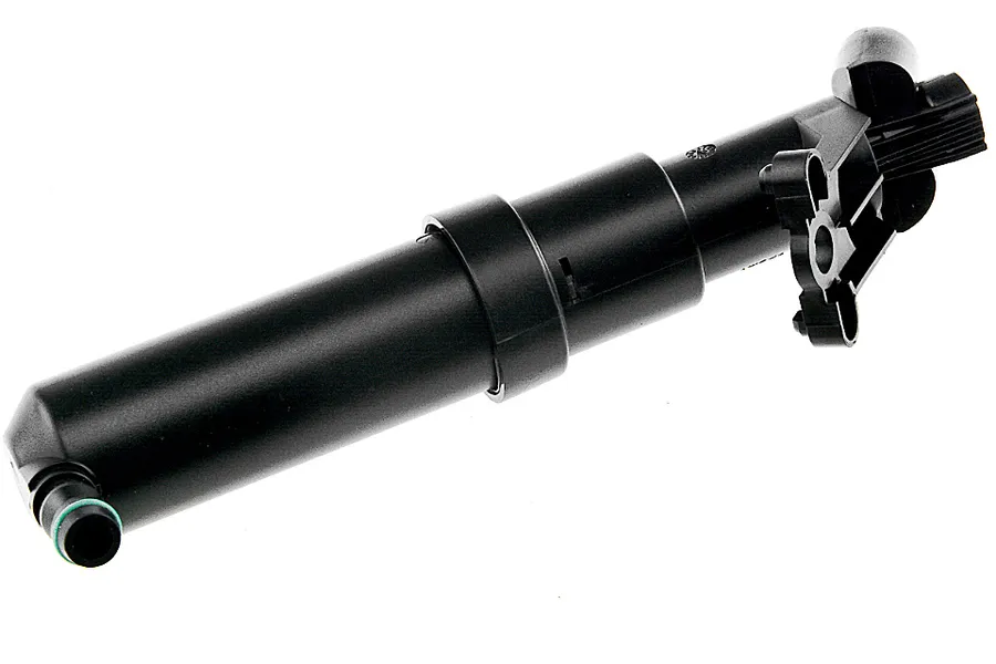 This part match OEM code: A 203 860 05 47