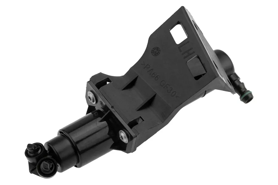 OEM код товара: 164 860 05 47