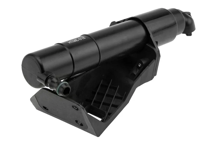 OEM код товара: A 164 860 05 47