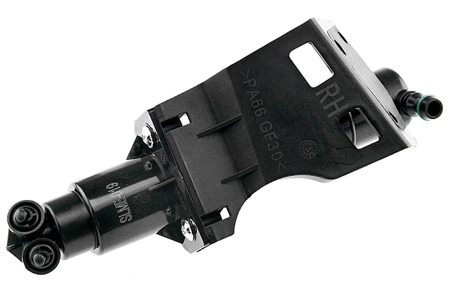 Prekė atitinka OEM kodą: 164 860 06 47