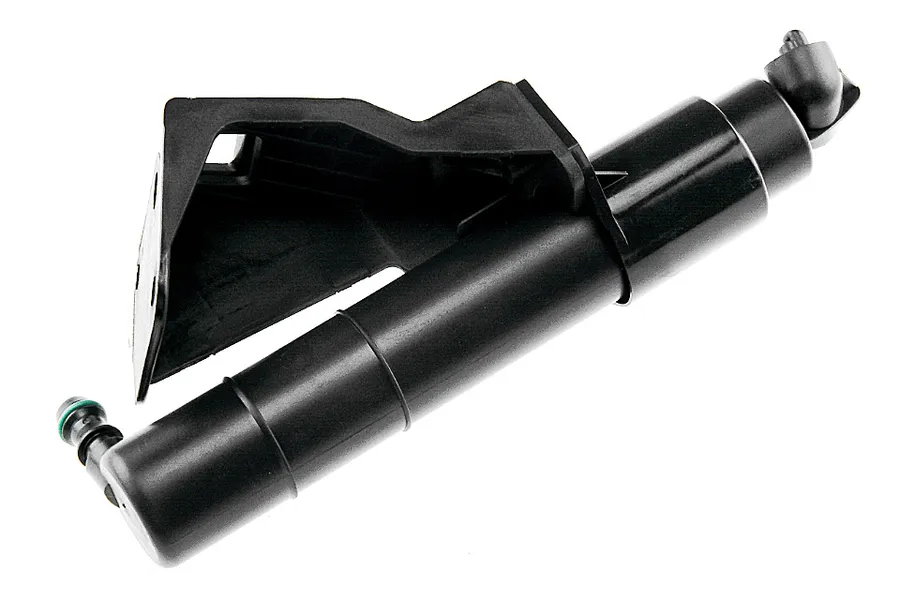 Prekė atitinka OEM kodą: A 164 860 06 47