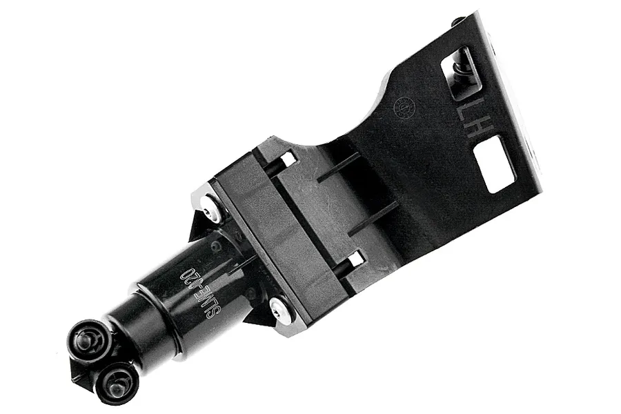 This part match OEM code: 164 860 07 47