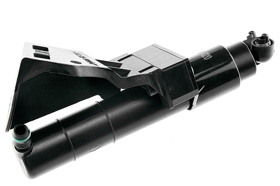 This part match OEM code: A 164 860 07 47