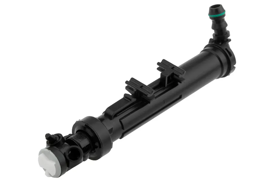 OEM код товара: 246 860 05 47