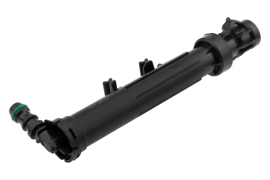 OEM код товара: A 246 860 05 47