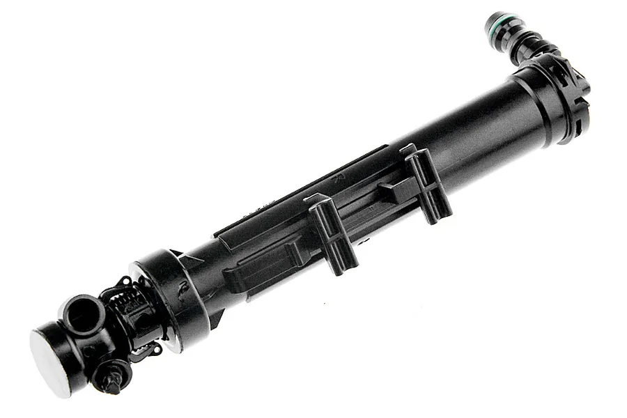 OEM код товара: 246 860 06 47