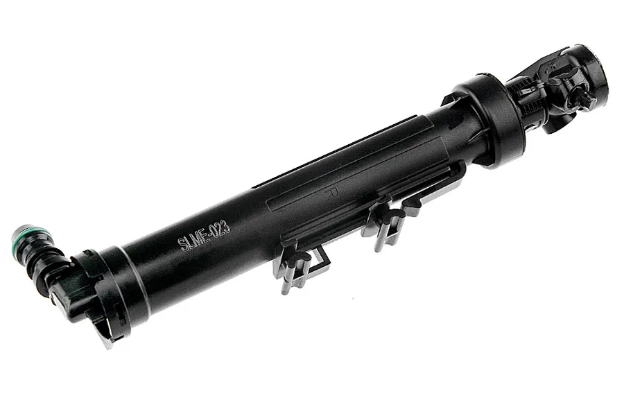OEM код товара: A 246 860 06 47