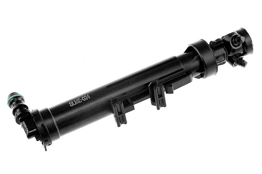 This part match OEM code: A 166 860 11 47