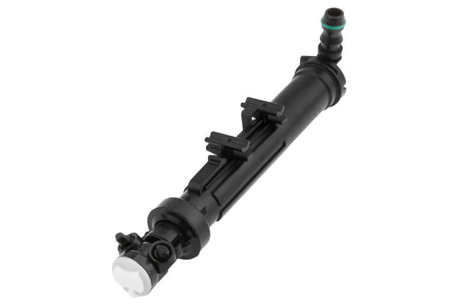 Prekė atitinka OEM kodą: 166 860 12 47