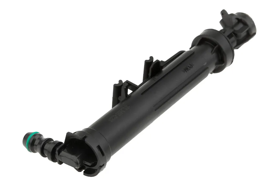 Prekė atitinka OEM kodą: A 166 860 12 47