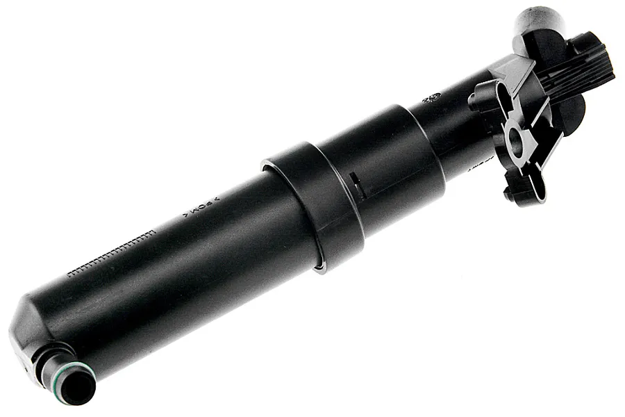 Prekė atitinka OEM kodą: A 169 860 0147