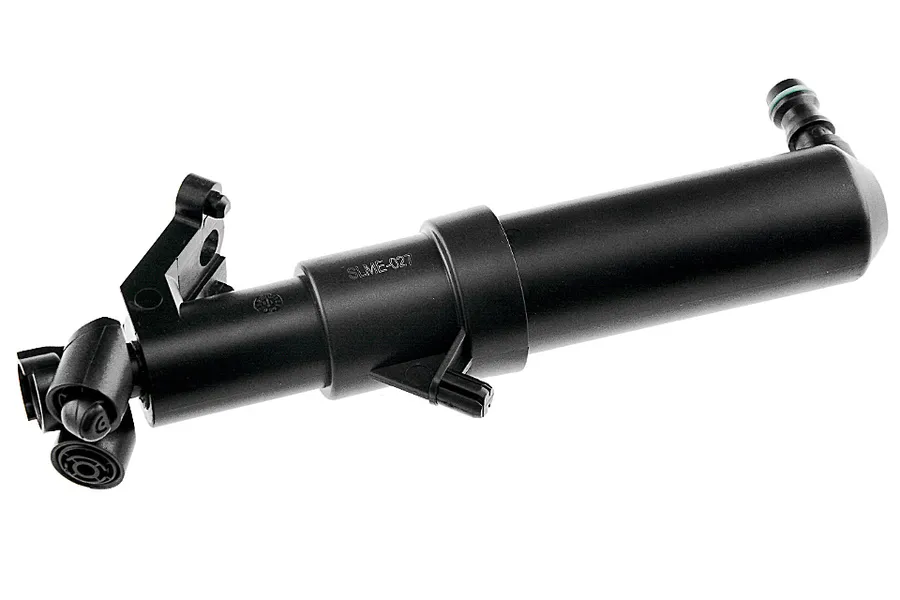 This part match OEM code: 169 860 02 47