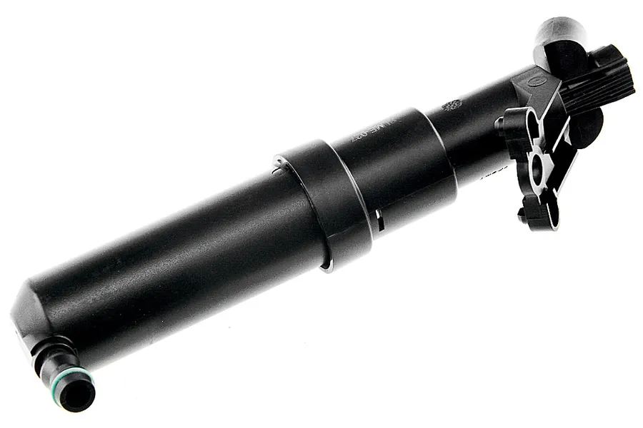This part match OEM code: A 169 860 02 47
