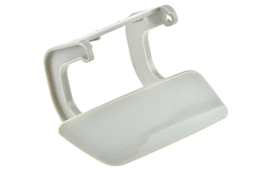 This part match OEM code: 164 860 10 08