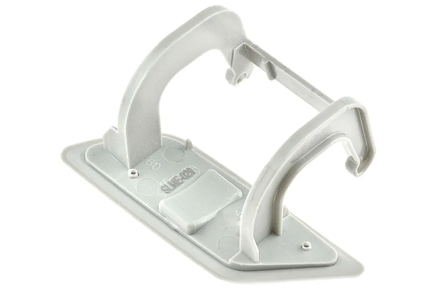 This part match OEM code: A 164 860 10 08