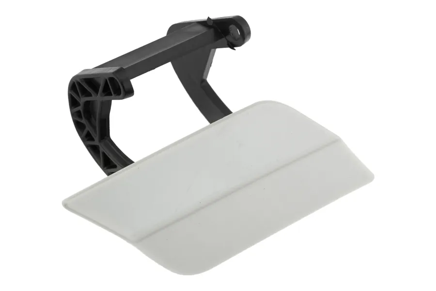 OEM код товара: 204 880 22 24