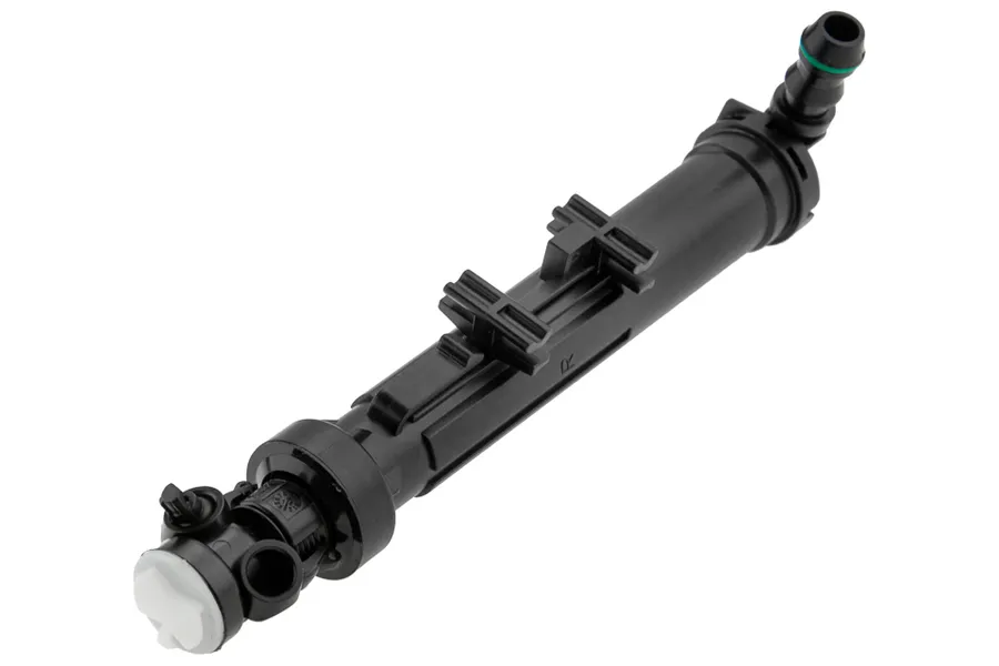 OEM код товара: 2048602447