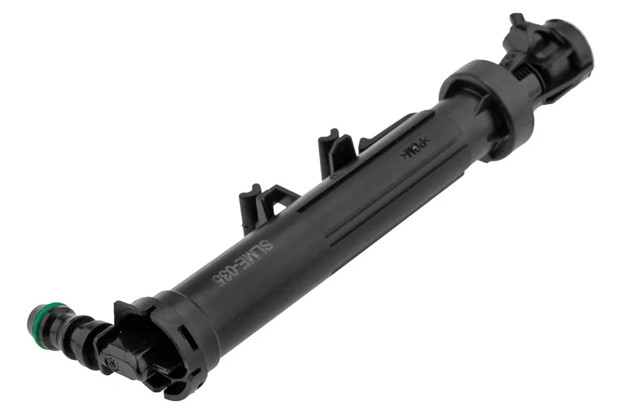 OEM код товара: A 204 860 24 47