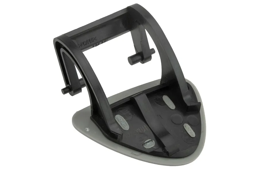OEM код товара: A2118800705