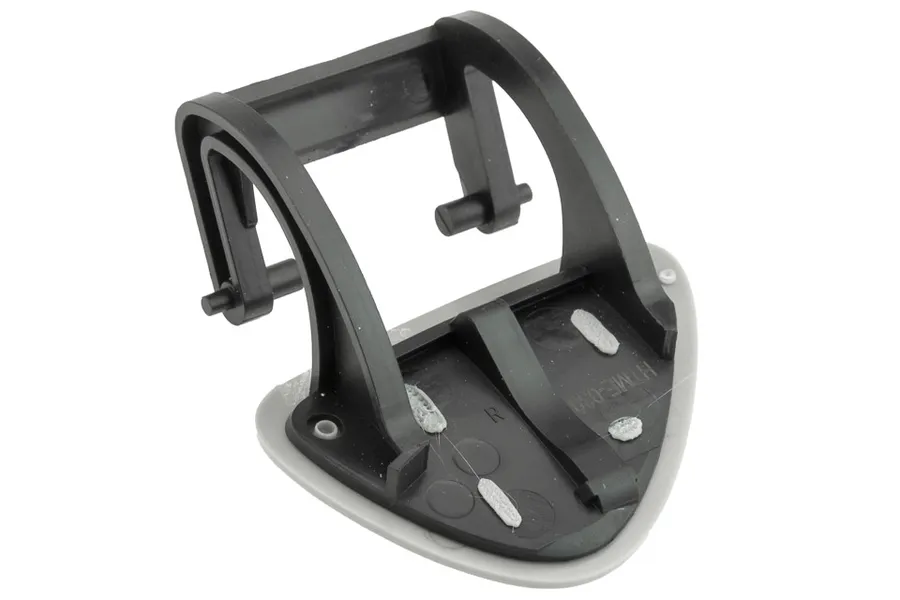 OEM код товара: 2118800805
