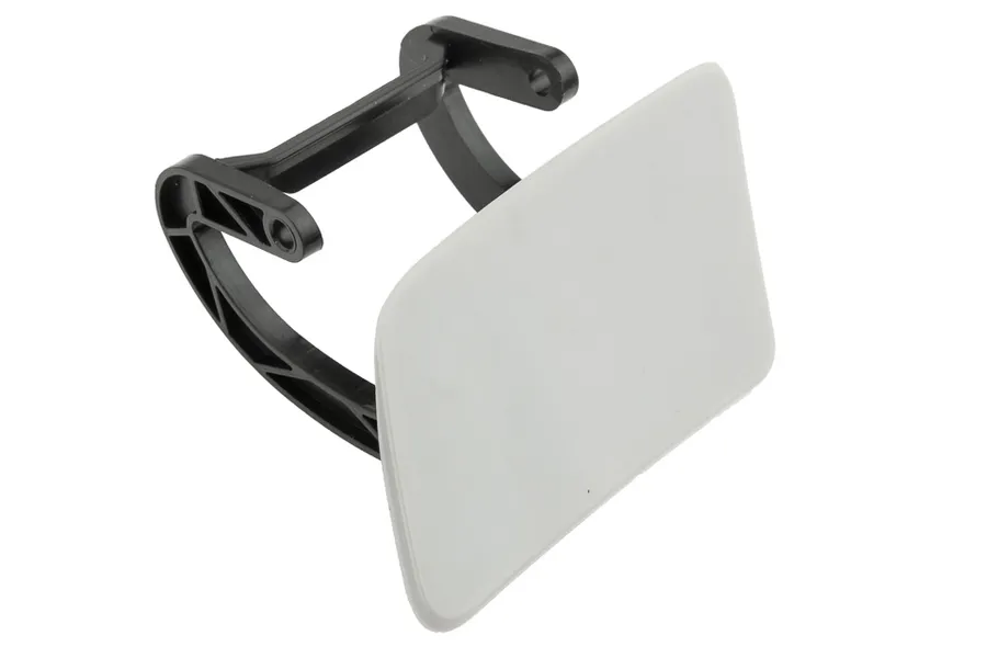 This part match OEM code: A2218800505