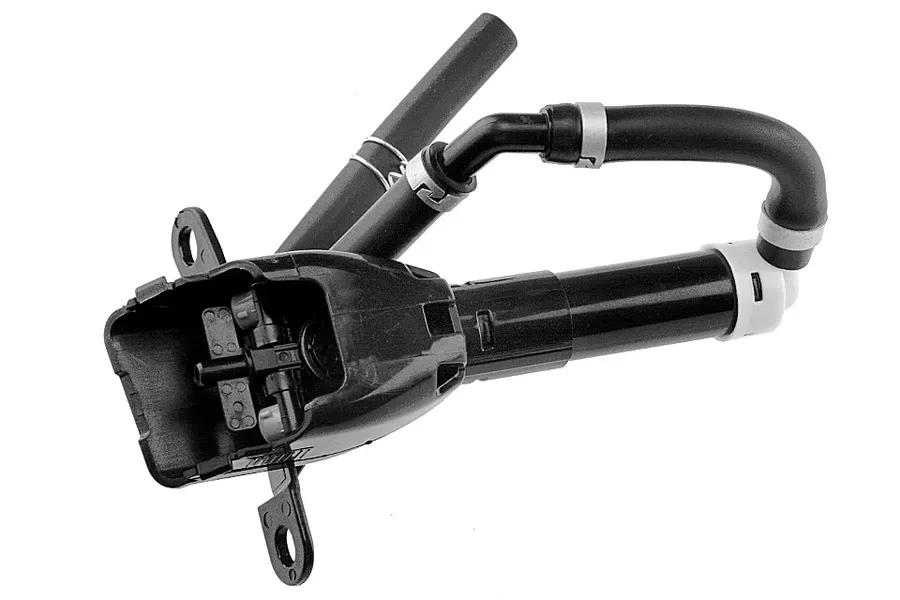 OEM код товара: 8264A054