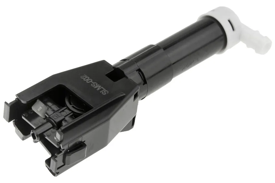 This part match OEM code: 8264A025