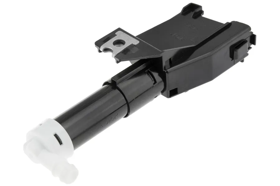 This part match OEM code: MB623279
