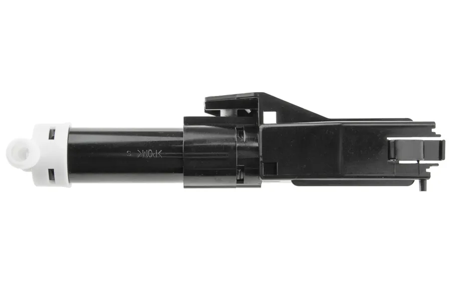 This part match OEM code: MR339967