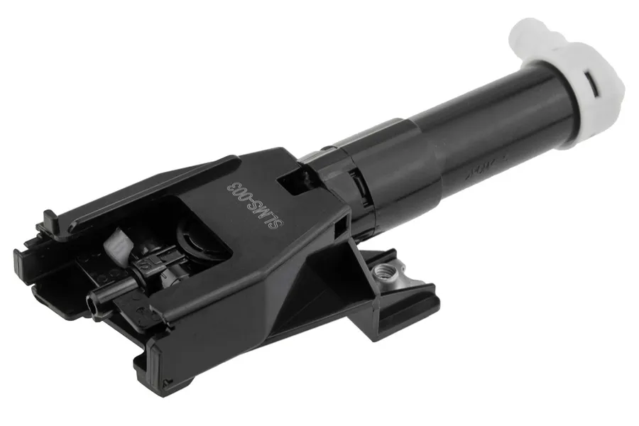 This part match OEM code: 8264A026