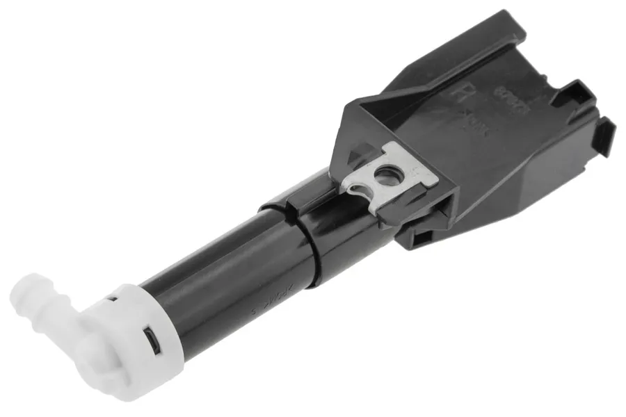 This part match OEM code: MB623280