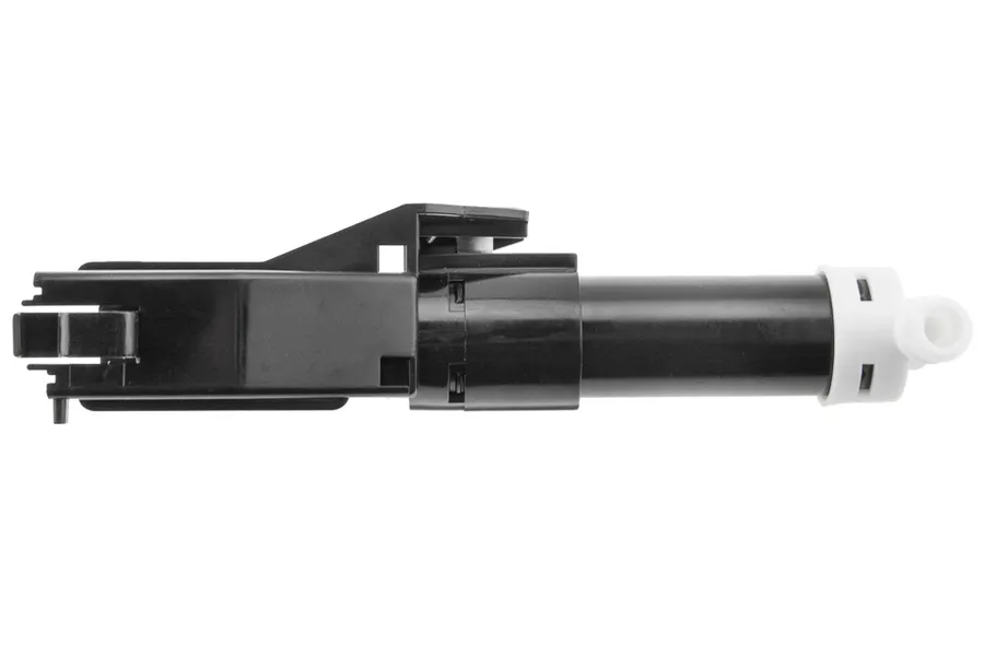 This part match OEM code: MR339968