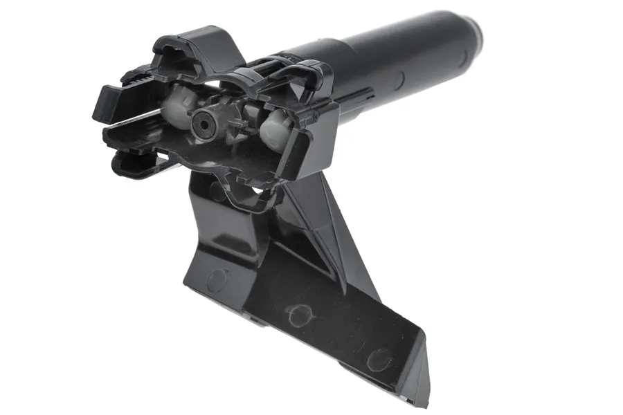 This part match OEM code: 8264A309