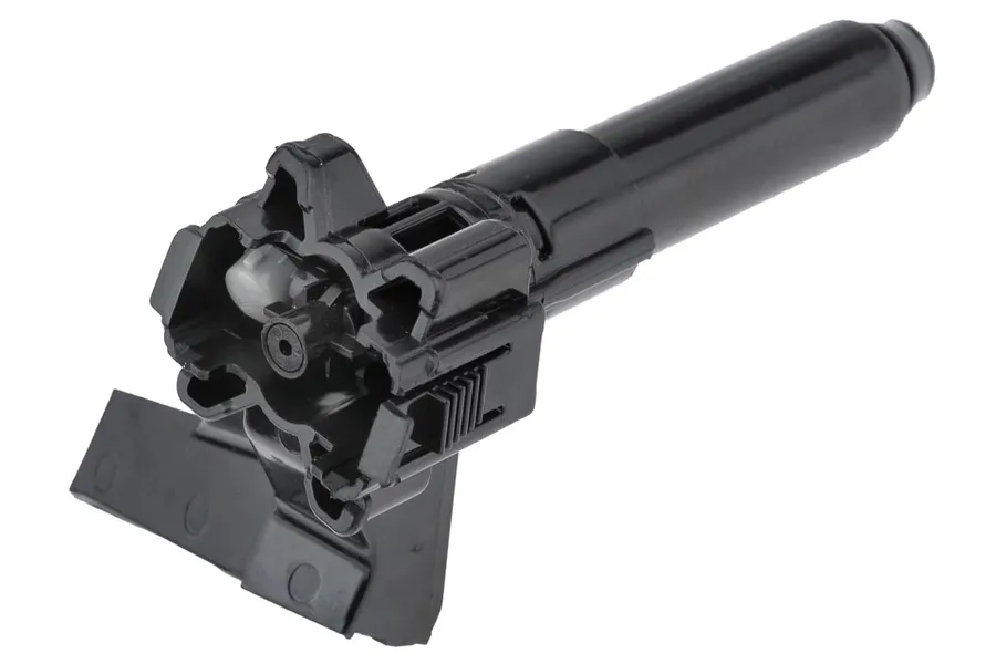 Prekė atitinka OEM kodą: 8264A310