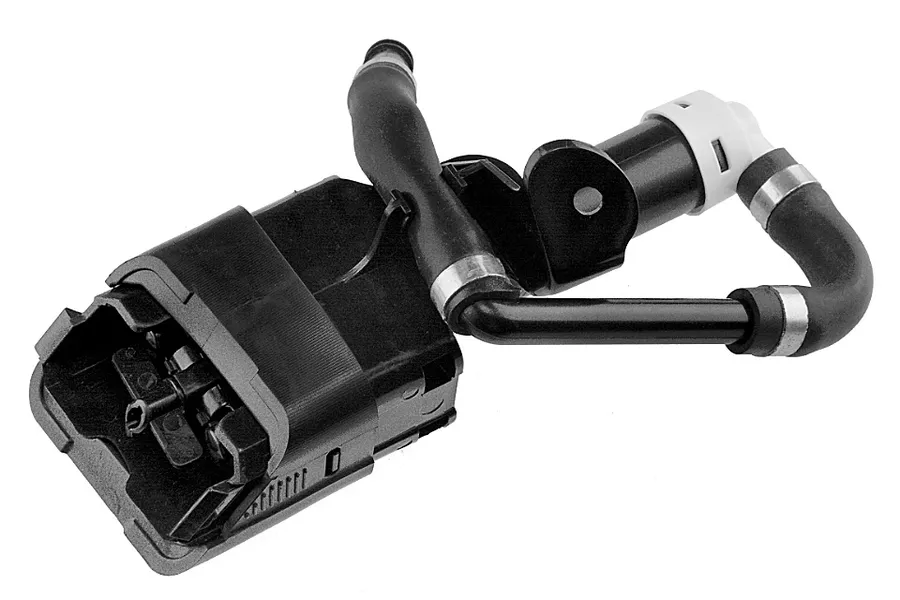 This part match OEM code: GS1F5182YA