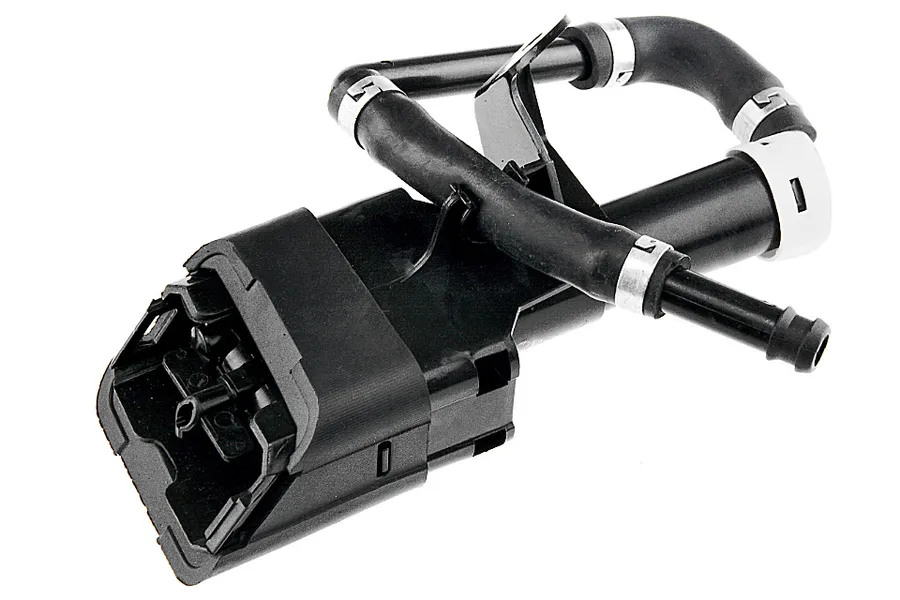 This part match OEM code: GS1F5182XA