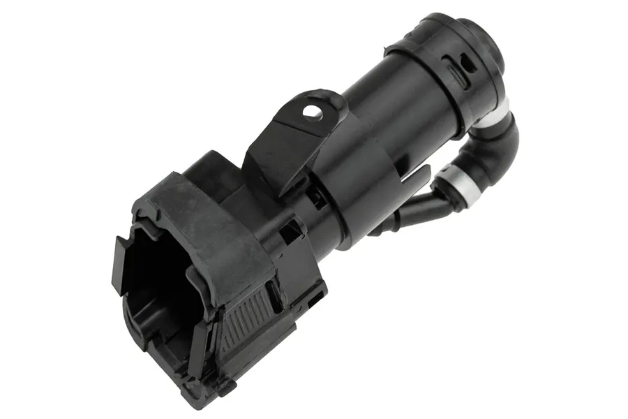 OEM код товара: BBP3-5182YA