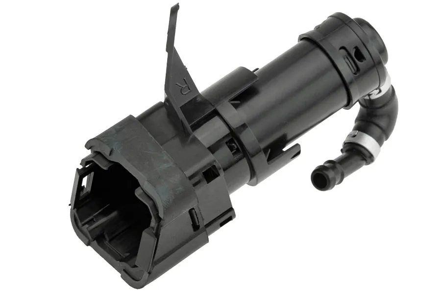 OEM код товара: BBP3-5182XA