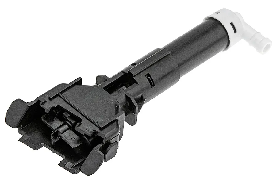 OEM код товара: KA2K-51-82Y