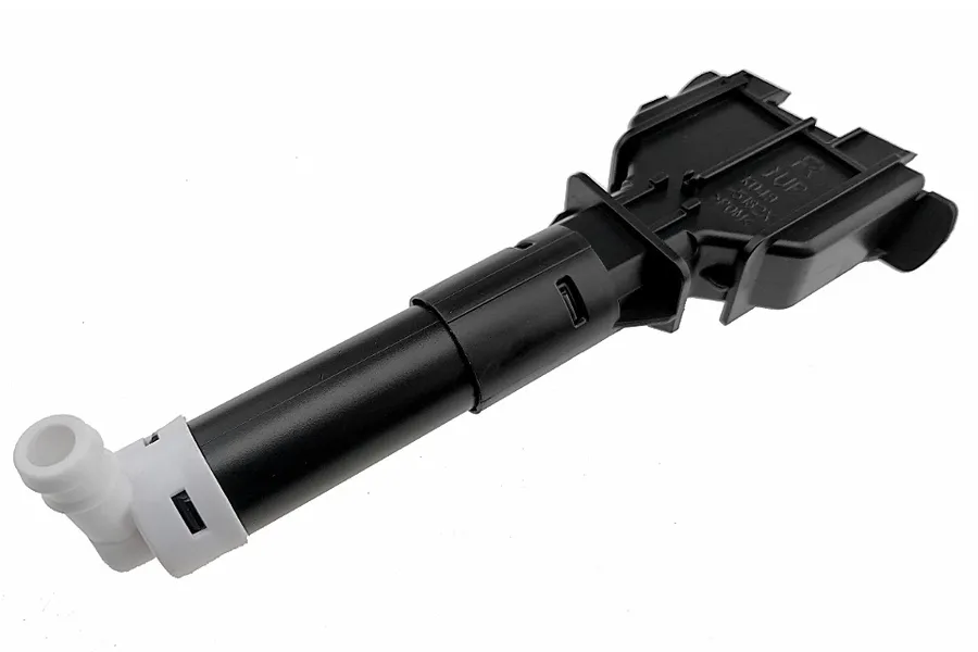 OEM код товара: KD49-5182X