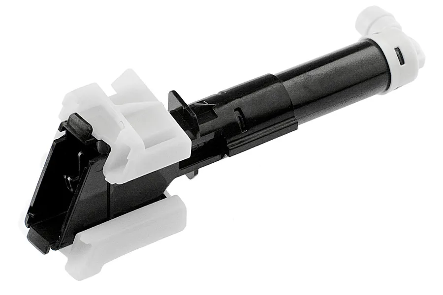 This part match OEM code: BHB6-51-82Y