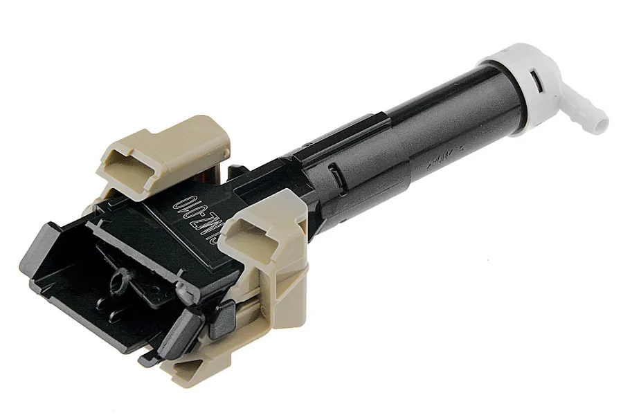 OEM код товара: GDK1-5182Y