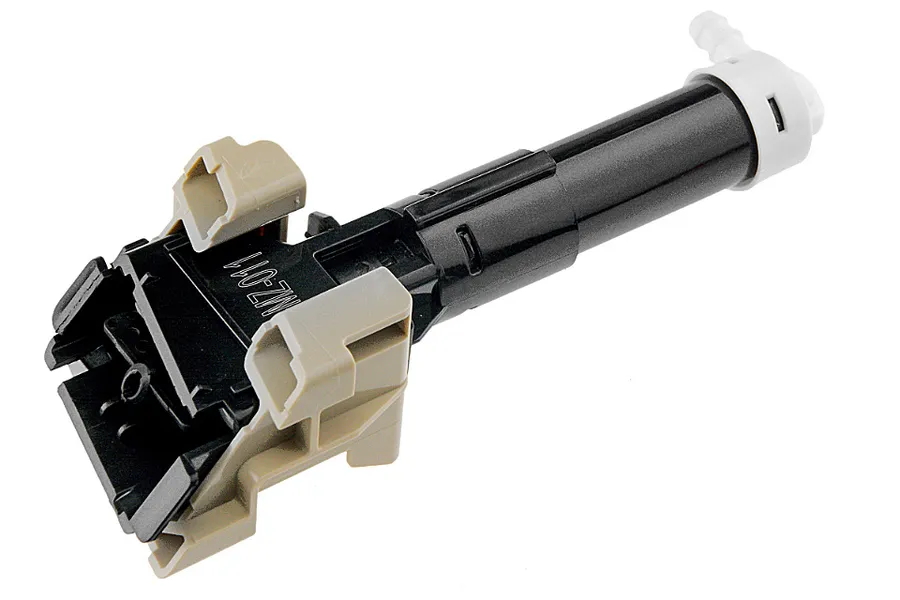 This part match OEM code: GDK1-5182X
