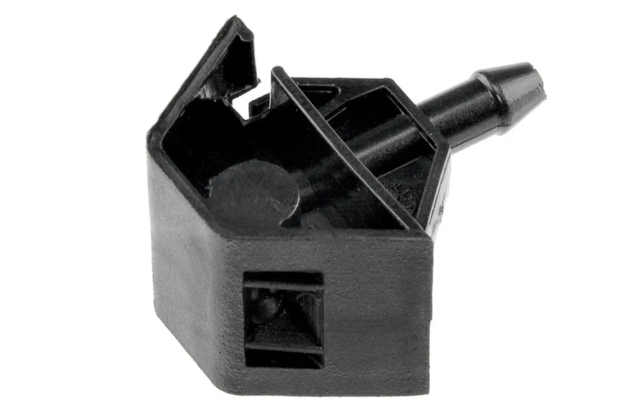 OEM код товара: 28932-JD000