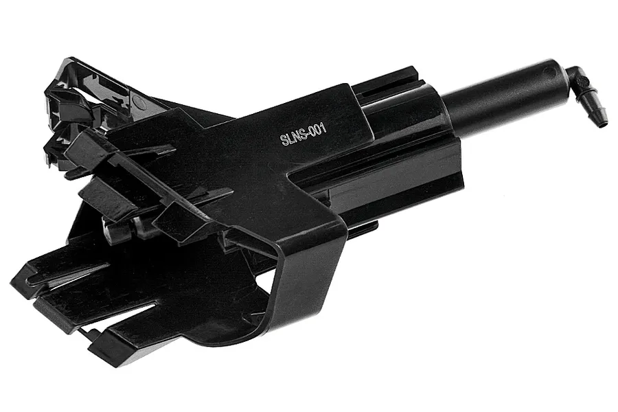 This part match OEM code: 28612JD000