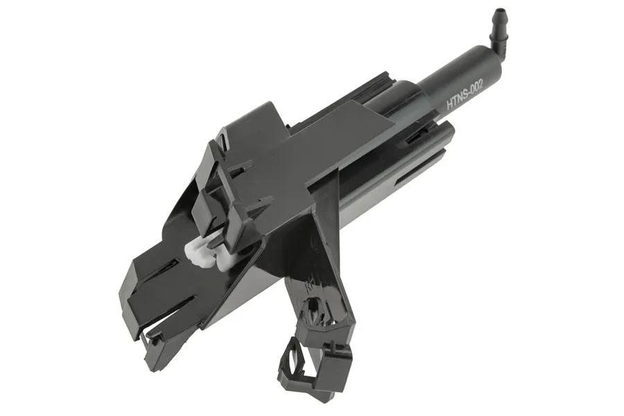 OEM код товара: 28611JD000