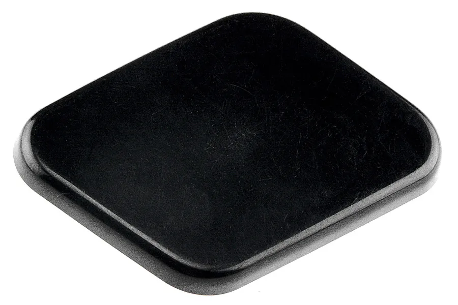 This part match OEM code: 28658JD000