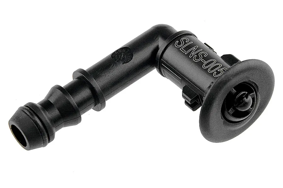 This part match OEM code: 28642-1KA0A