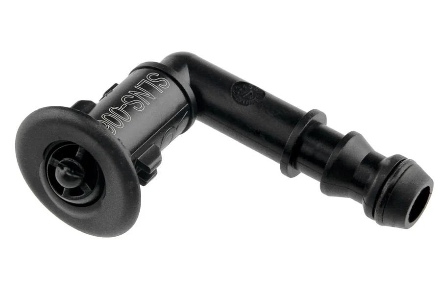 OEM код товара: 28641-1KA0A