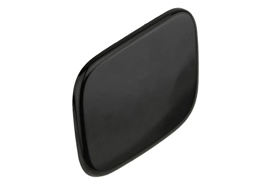OEM код товара: 28659-BR00H